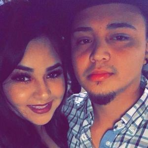 Meet your Posher, Rose